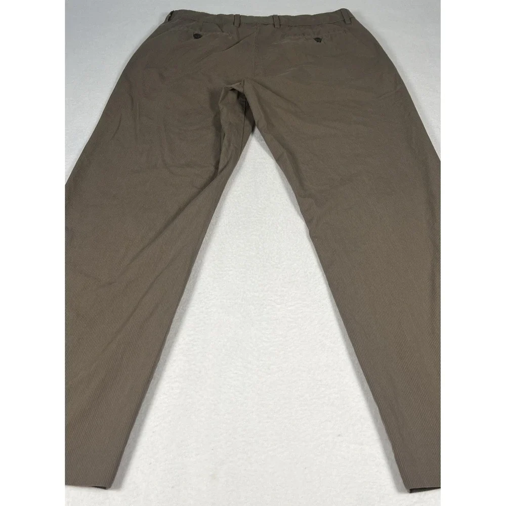 Banana Republic classic banana